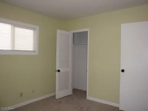 624 Penfield Ave, Elyria, OH 44035 photo 12