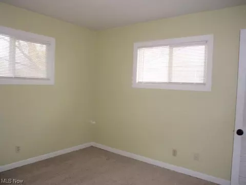624 Penfield Ave, Elyria, OH 44035 photo 11