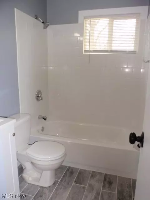624 Penfield Ave, Elyria, OH 44035 photo 15