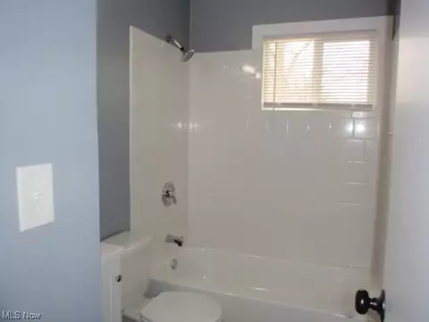 624 Penfield Ave, Elyria, OH 44035 photo 16