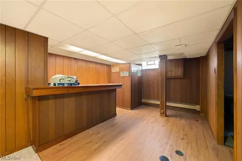 Kitchen - 97 Rocky Ledge Dr, Struthers, OH 44471 photo 5 of 5