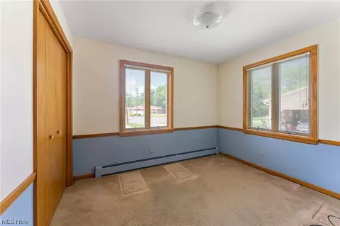 Other - 97 Rocky Ledge Dr, Struthers, OH 44471 photo 8 of 9