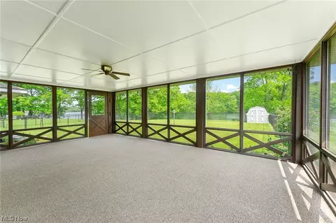 Exterior - 97 Rocky Ledge Dr, Struthers, OH 44471 photo 4 of 9