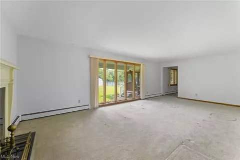 Other - 97 Rocky Ledge Dr, Struthers, OH 44471 photo 3 of 9