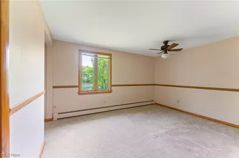 Other - 97 Rocky Ledge Dr, Struthers, OH 44471 photo 5 of 9