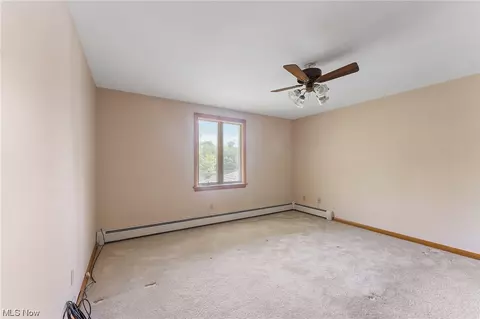 Other - 97 Rocky Ledge Dr, Struthers, OH 44471 photo 7 of 9