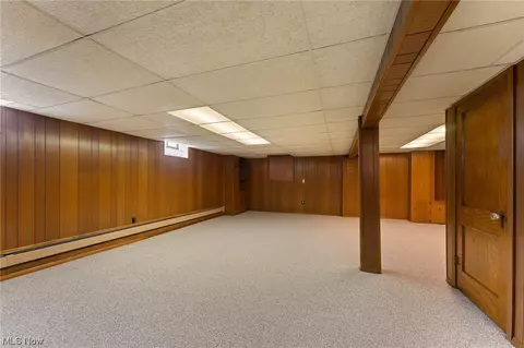 Other - 97 Rocky Ledge Dr, Struthers, OH 44471 photo 9 of 9