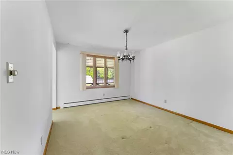 Other - 97 Rocky Ledge Dr, Struthers, OH 44471 photo 4 of 9