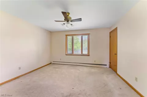 Other - 97 Rocky Ledge Dr, Struthers, OH 44471 photo 1 of 9