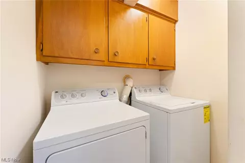 Other - 97 Rocky Ledge Dr, Struthers, OH 44471 photo 6 of 9