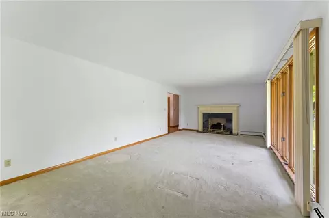 Other - 97 Rocky Ledge Dr, Struthers, OH 44471 photo 2 of 9