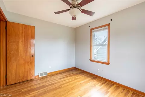 164 Helena Dr, Struthers, OH 44471 photo 23