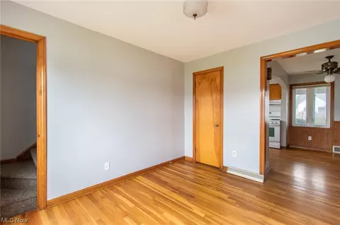 164 Helena Dr, Struthers, OH 44471 photo 15