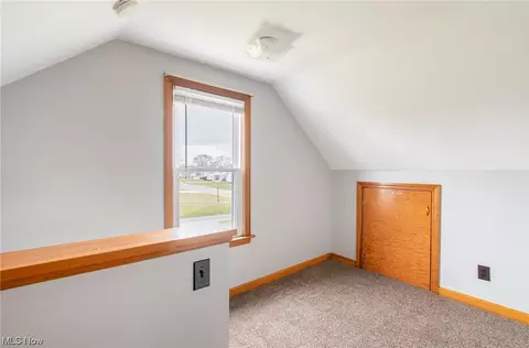 164 Helena Dr, Struthers, OH 44471 photo 22