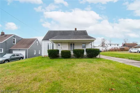 164 Helena Dr, Struthers, OH 44471 photo 33