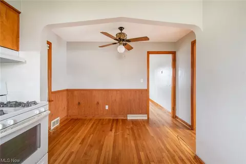 164 Helena Dr, Struthers, OH 44471 photo 9