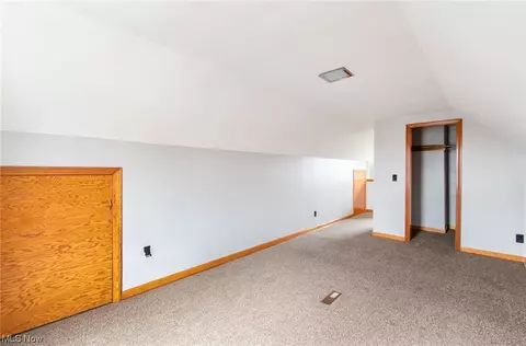 164 Helena Dr, Struthers, OH 44471 photo 24