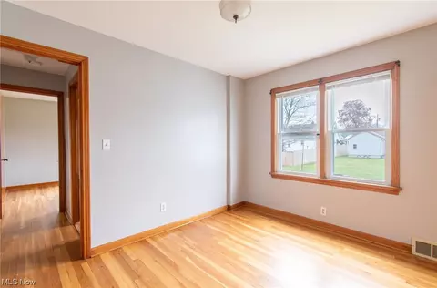 164 Helena Dr, Struthers, OH 44471 photo 14