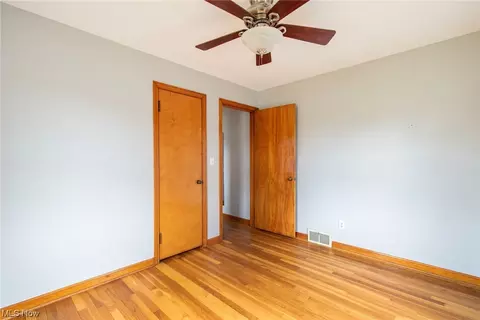 164 Helena Dr, Struthers, OH 44471 photo 19