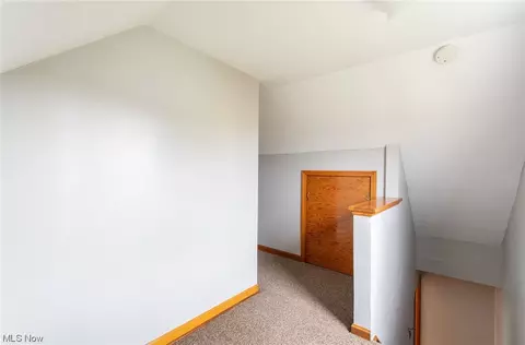 164 Helena Dr, Struthers, OH 44471 photo 21