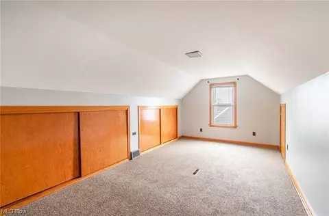 164 Helena Dr, Struthers, OH 44471 photo 25