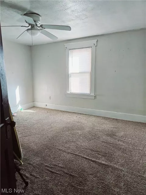 2411 9th St NW, Canton, OH 44708 photo 15