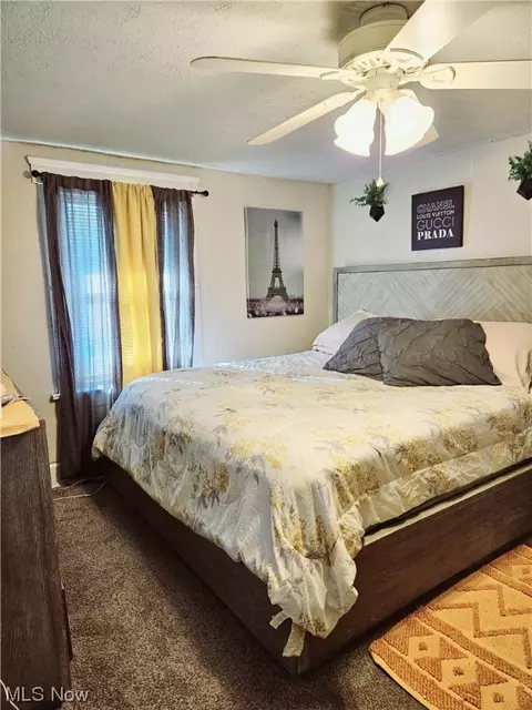 2411 9th St NW, Canton, OH 44708 photo 11