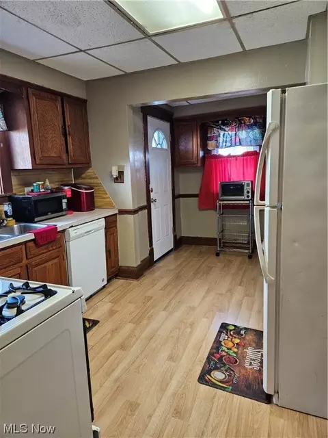 2411 9th St NW, Canton, OH 44708 photo 8