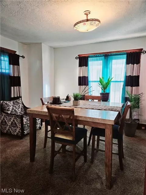 2411 9th St NW, Canton, OH 44708 photo 6