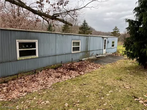 Other - 42497 Black Oak Rd, Flushing, OH 43977 photo 4 of 4