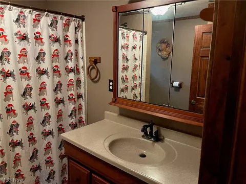 Bath - 42497 Black Oak Rd, Flushing, OH 43977 photo 2 of 2
