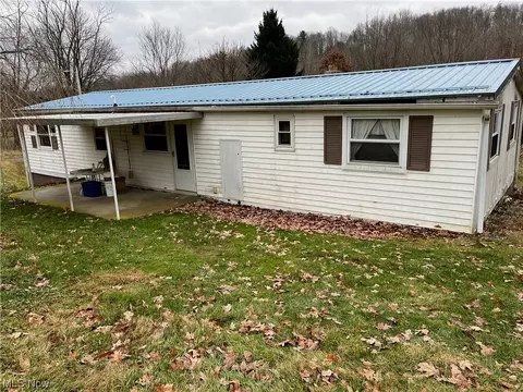 Other - 42497 Black Oak Rd, Flushing, OH 43977 photo 3 of 4