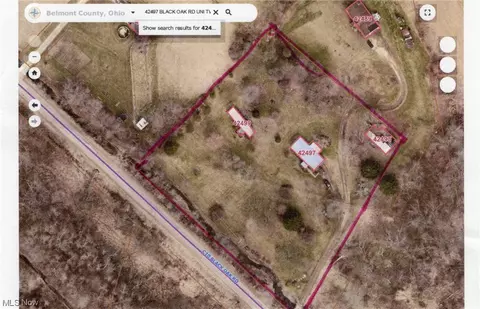Other - 42497 Black Oak Rd, Flushing, OH 43977 photo 1 of 4