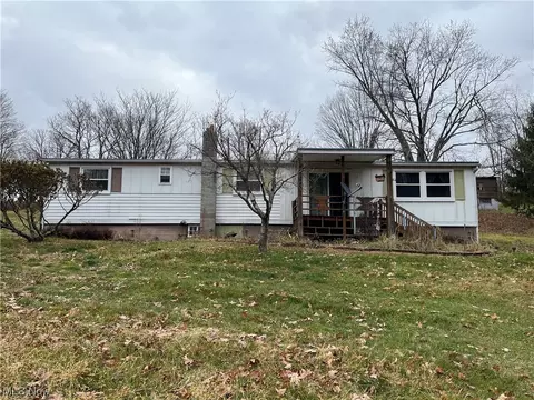 42497 Black Oak Rd, Flushing, OH 43977