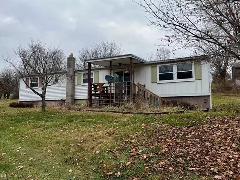 Other - 42497 Black Oak Rd, Flushing, OH 43977 photo 2 of 4
