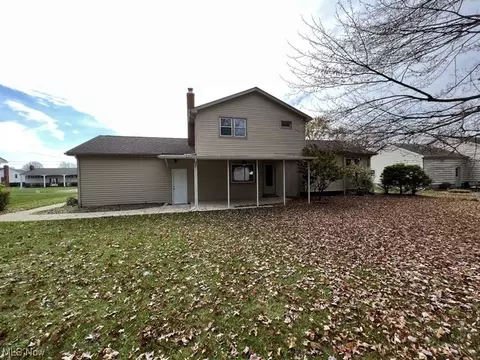 422 Jaronte Dr, Boardman, OH 44512 photo 30