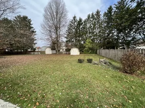 422 Jaronte Dr, Boardman, OH 44512 photo 29