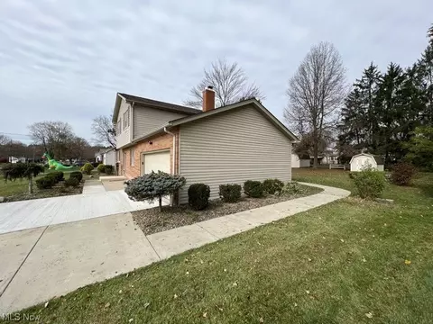 422 Jaronte Dr, Boardman, OH 44512 photo 28