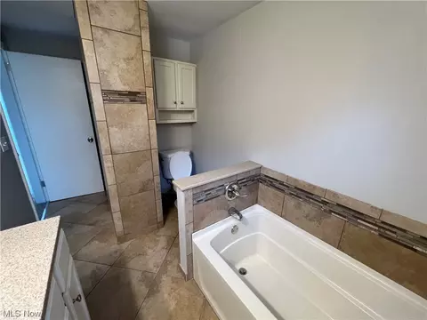 422 Jaronte Dr, Boardman, OH 44512 photo 19