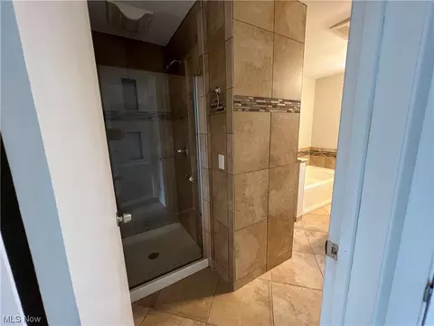 422 Jaronte Dr, Boardman, OH 44512 photo 20