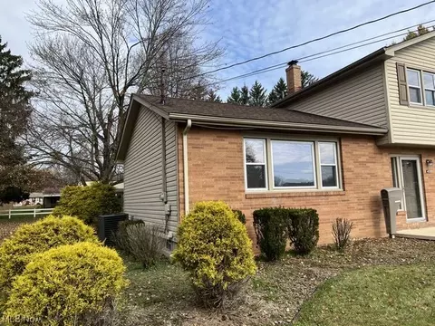 422 Jaronte Dr, Boardman, OH 44512 photo 27