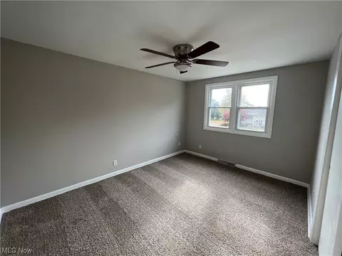 422 Jaronte Dr, Boardman, OH 44512 photo 14