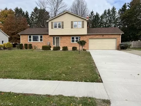 422 Jaronte Dr, Boardman, OH 44512 photo 26