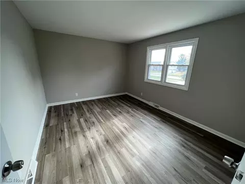 422 Jaronte Dr, Boardman, OH 44512 photo 10