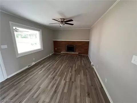 422 Jaronte Dr, Boardman, OH 44512 photo 9