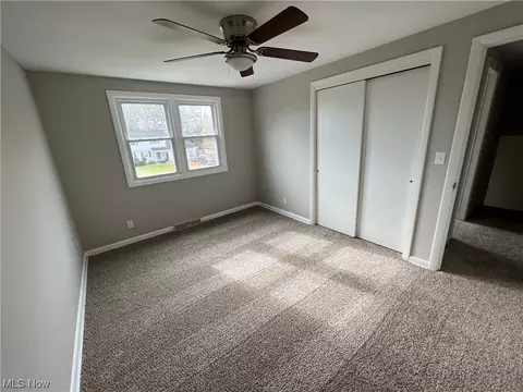 422 Jaronte Dr, Boardman, OH 44512 photo 15