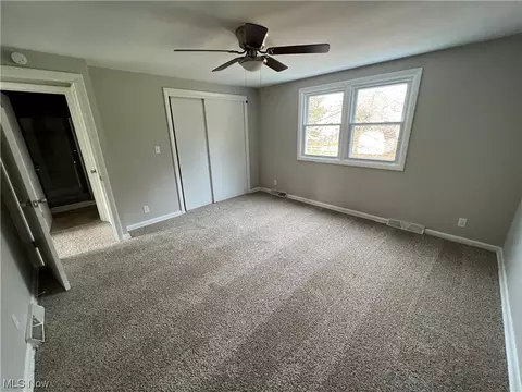 422 Jaronte Dr, Boardman, OH 44512 photo 17