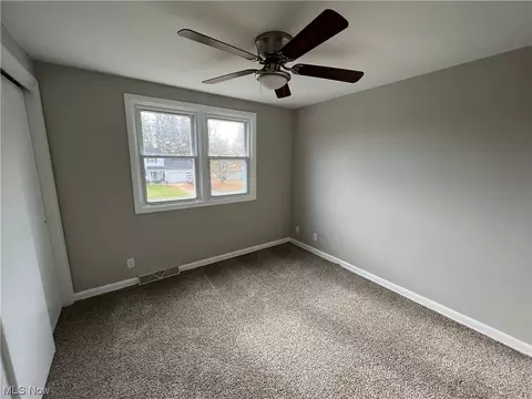 422 Jaronte Dr, Boardman, OH 44512 photo 12