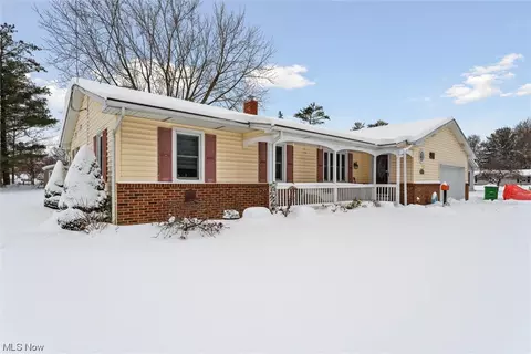 5444 Old Orchard Dr, Geneva, OH 44041