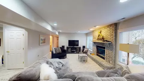 105 Aaron Way, Wheeling, WV 26003 photo 35